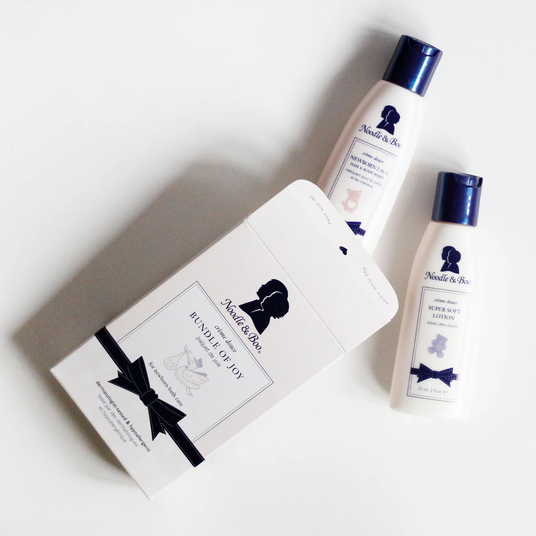 bundle of joy 2-2oz -