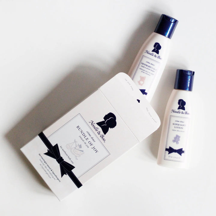 bundle of joy 2-2oz -