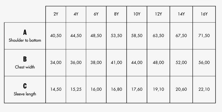 shirt s/s stripe lapel collar - blaze-79