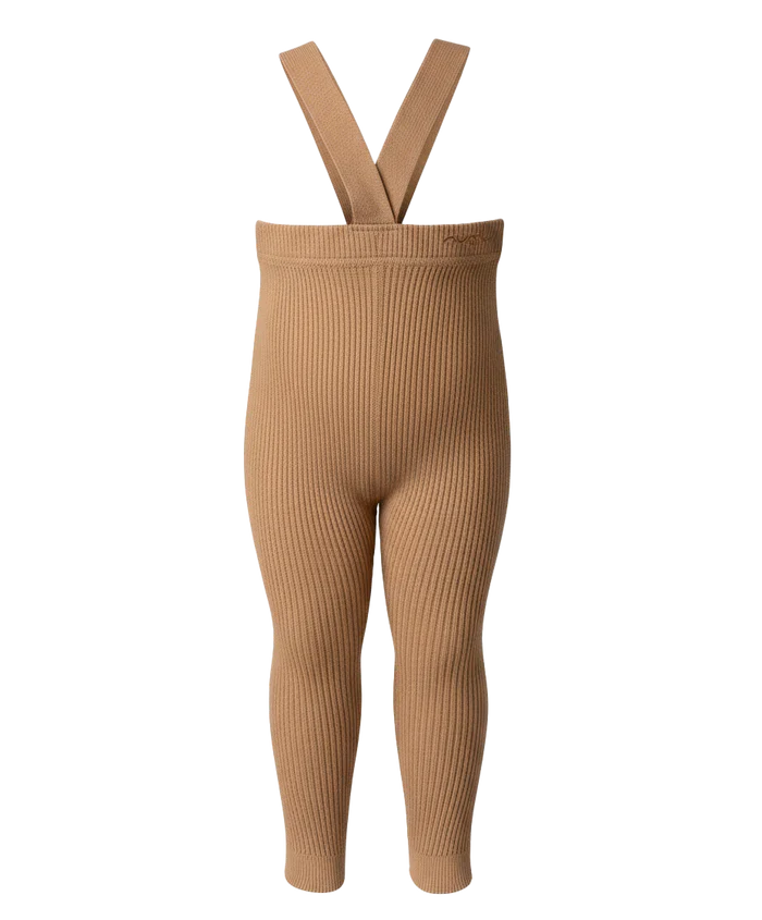 overall long - 30-light jean