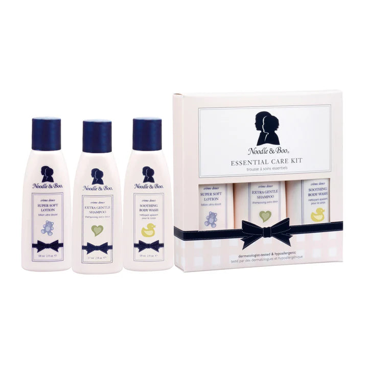 essential care kit 3-2oz -