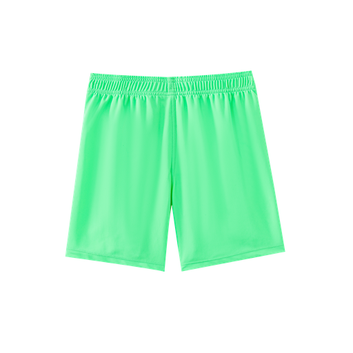 boys swim pants - green