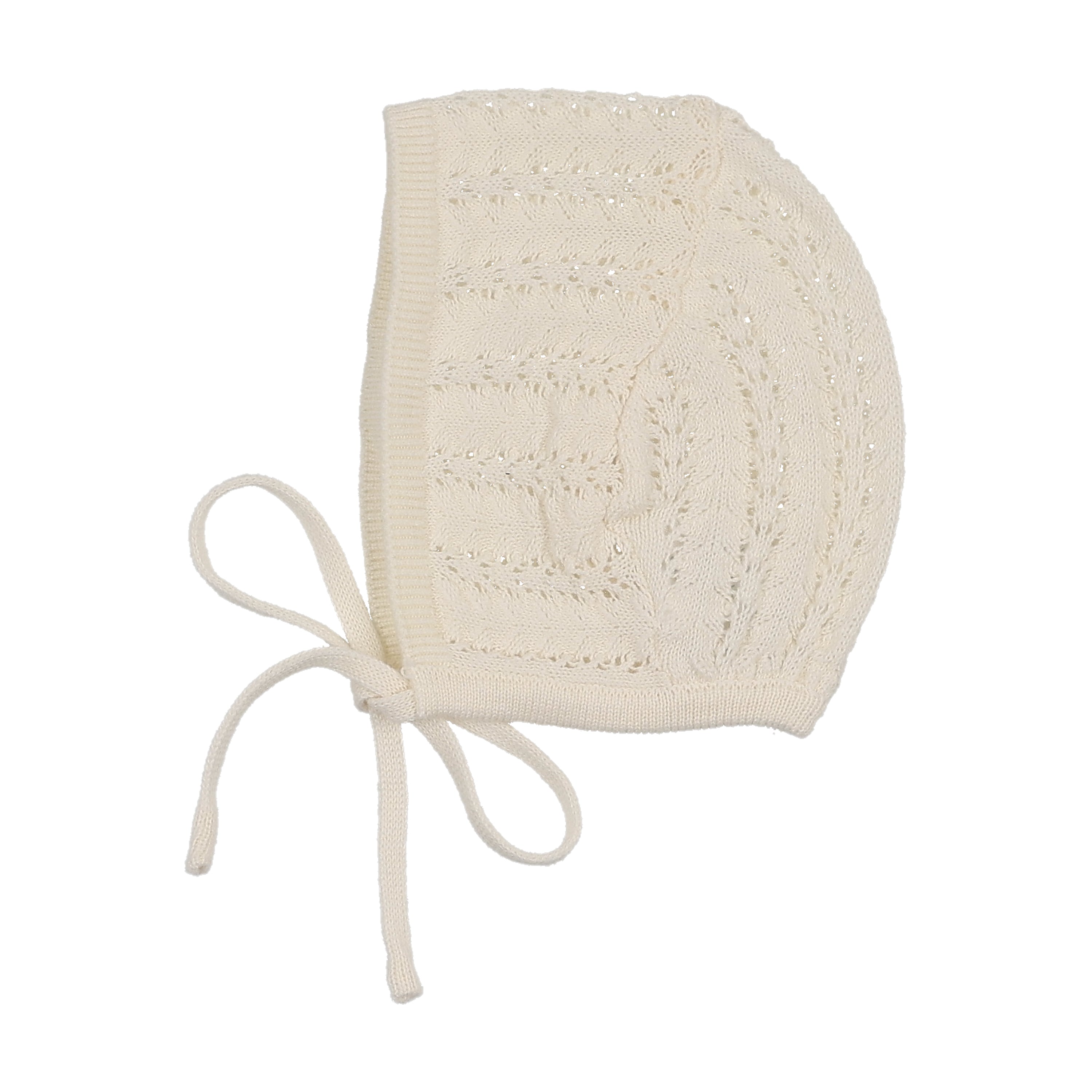 Hats – Lily and Todd