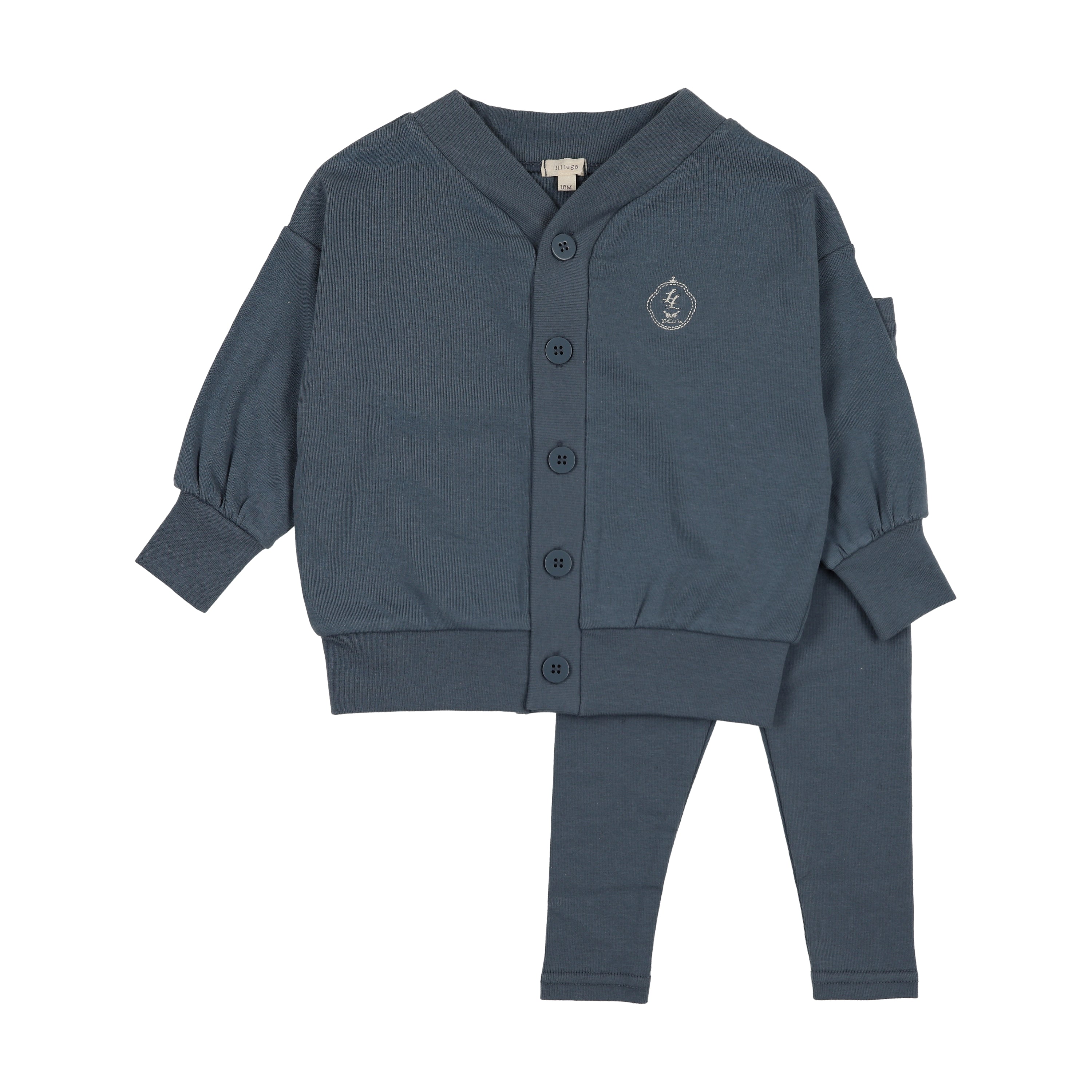Boys/Weekday/Pajamas – Tagged 