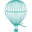 Lily and Todd logo