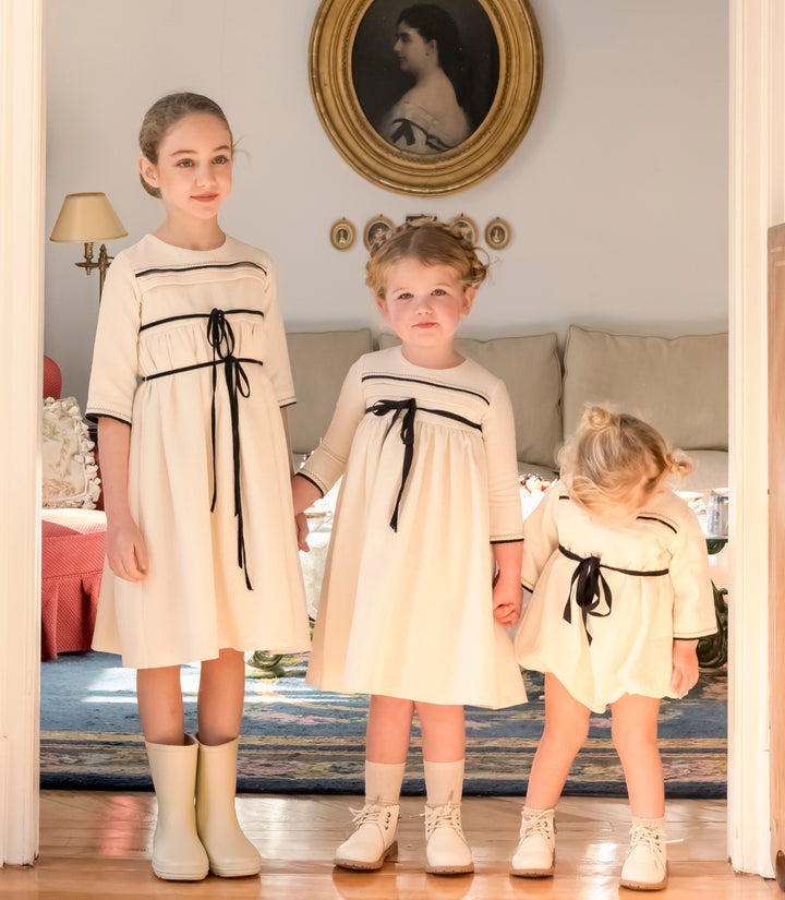 one piece high waisted quilted romper with waist tie - dolby