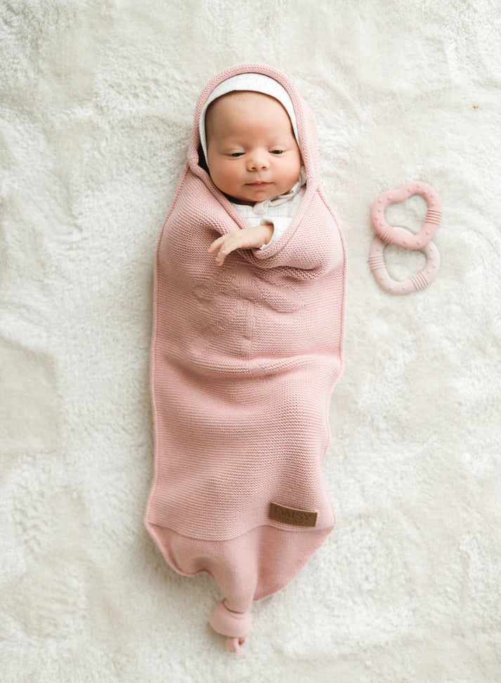 cocoon set - rosemary