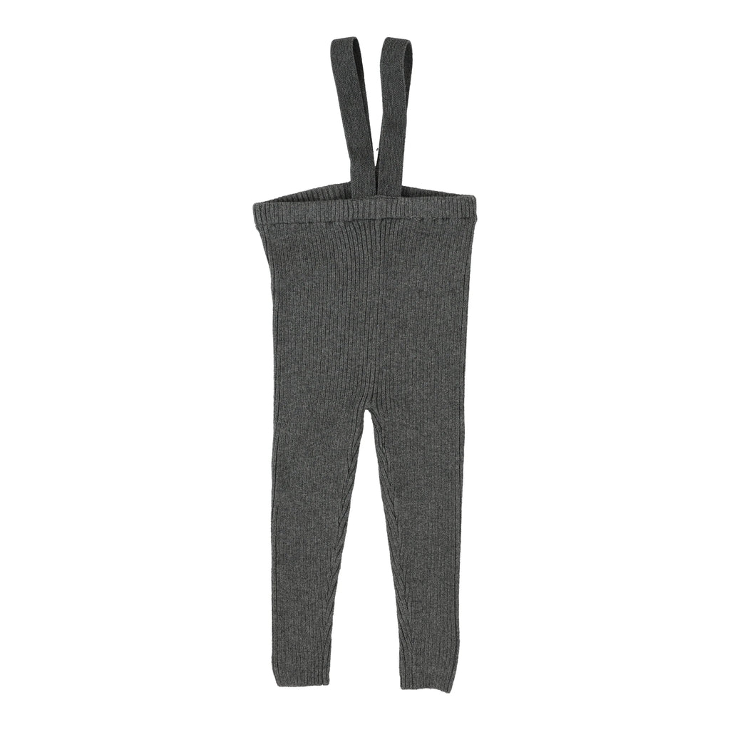 y7.29.01_1024x1024.webp?v=