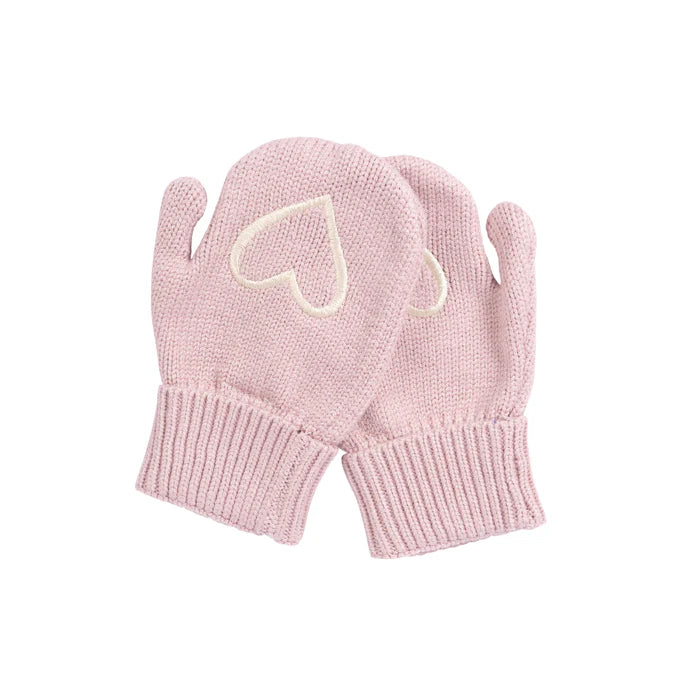 トップス Soorploom Essential Rosebud Print 12y New Arrivals – Lily and Todd