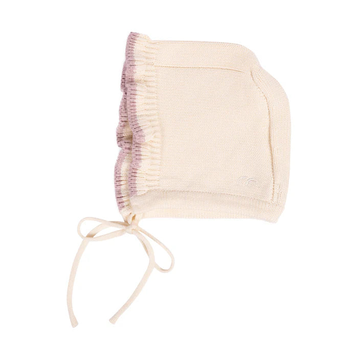 New Arrivals – Lily and Todd