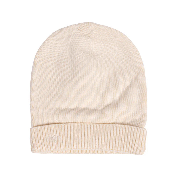 New Arrivals – Lily and Todd