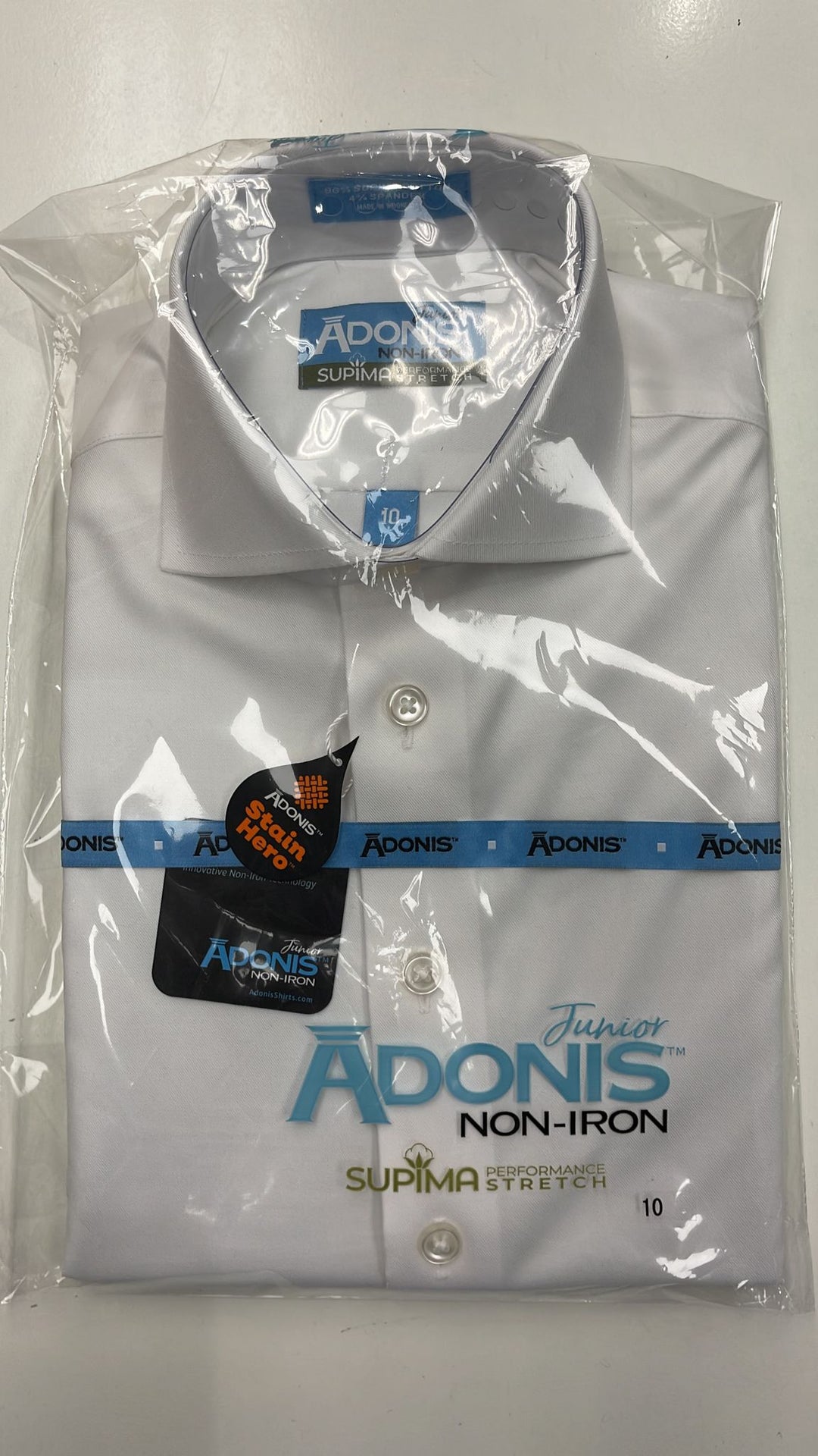 adonis dress shirts Adonis Shirts (@adonisshirts) Instagram photos and videos