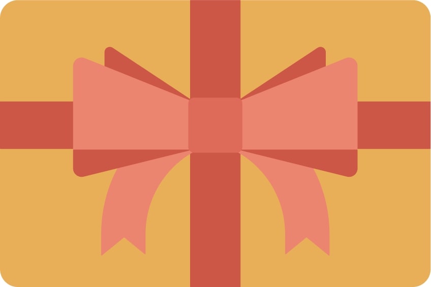 Gift Card (4653696450649)